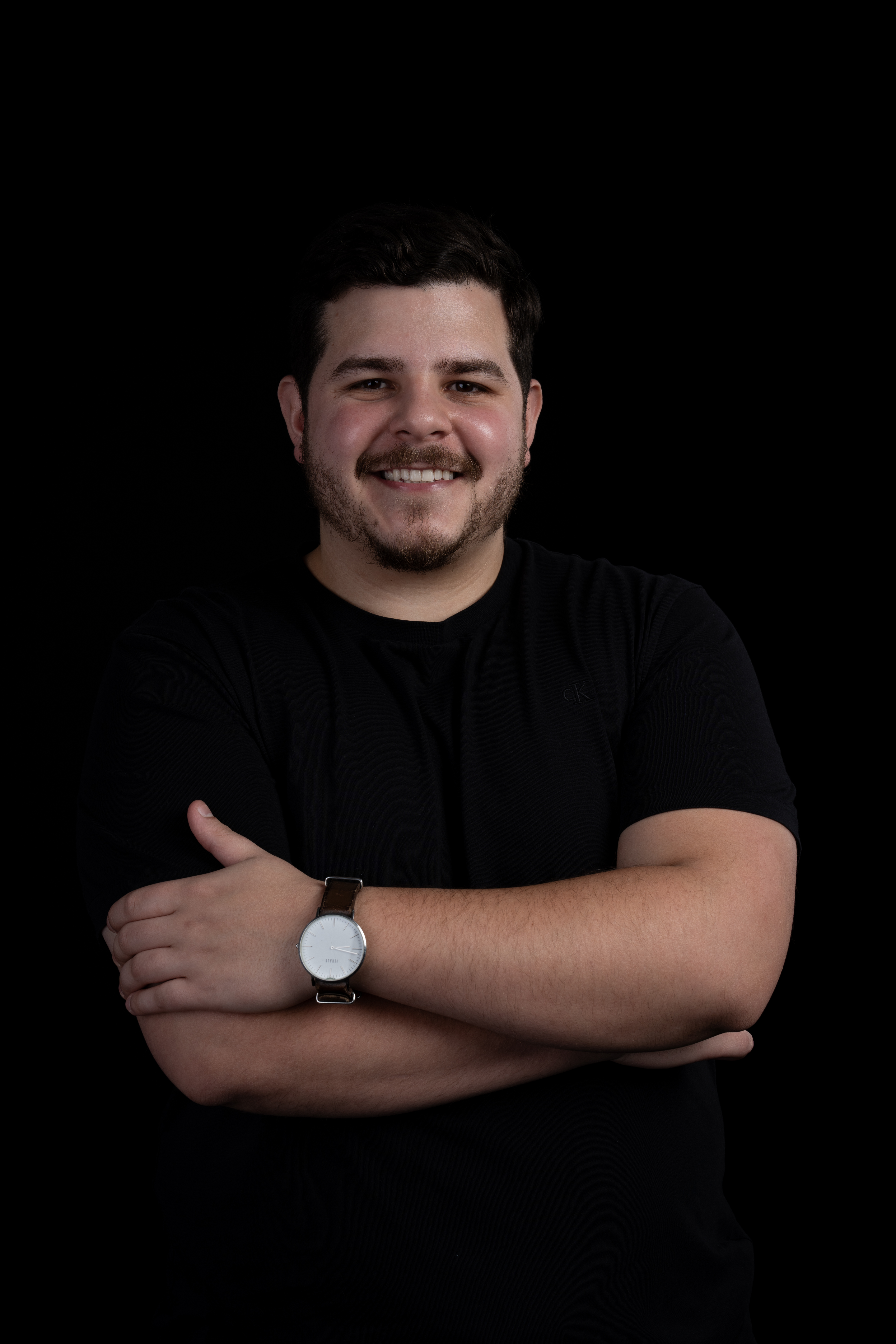 Alejandro Seijas