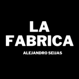 La Fábrica